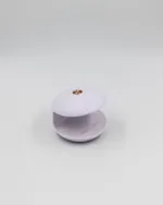 Lámpara 18w Shell Soft Gel