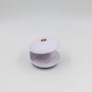 Lámpara 18w Shell Soft Gel