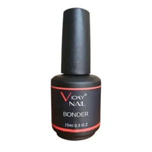Bonder 15ml Vicky Nail primer