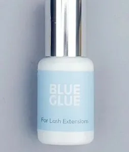 Pegamento pestañas Blue 5g Amo