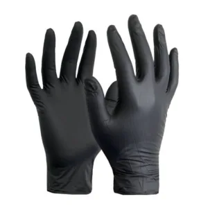 Guantes 10 pares 20 unidades