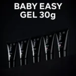 Polygel Easy Gel 30g Pink Mask