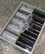 Foil Helen Color