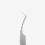 Pinza para pestañas Expert 41 2 Staleks - Imagen 2
