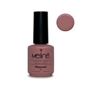 Esmalte Missandei 555 Meline