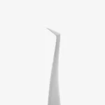 Pinza para pestañas Expert 40 12 Staleks - Imagen 3