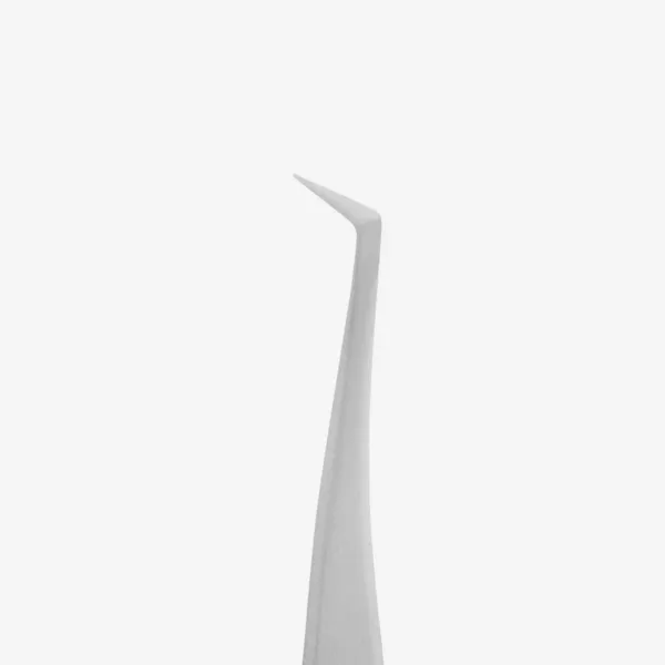 Pinza para pestañas Expert 40 12 Staleks - Imagen 3