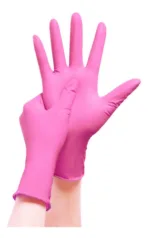 Guantes 10 pares 20 unidades - Imagen 2