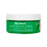 Exfoliante 240ml Mia Secret - Imagen 2