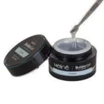 Builder gel de construcción 30g pote Meline - Imagen 5