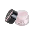 Polvo acrilico 15g Meline polimero para dipping - Imagen 3