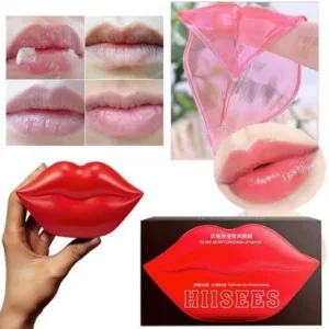 Hidratante De Labios colágeno Unidad