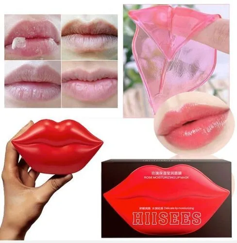 2BAEB1FD-CAB0-4B9F-A167-BD88C1C59E24-2.jpg Hidratante De Labios colágeno Unidad - Imagen 1