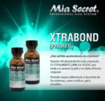 Xtrabond Mia Secret Primer
