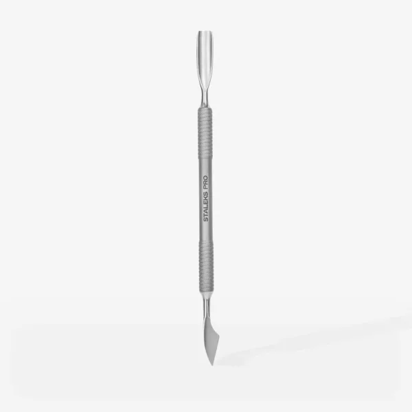 Repujador de cutícula Smart 51 2 Staleks - Imagen 3
