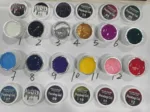 Painting Gel Helen Color - Imagen 2