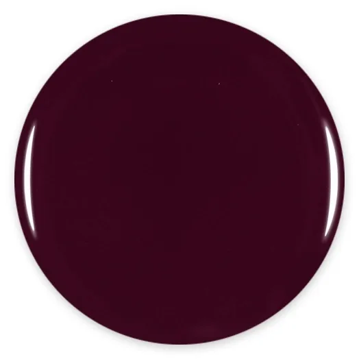 2EFF9816-48F1-46D6-BB2E-27EE728E1BA0-2.jpg Esmalte Bing Cherry 298 Pink Mask semipermanente - Imagen 1