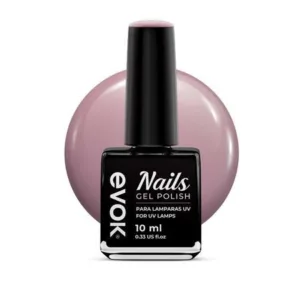 Esmalte 310 Evok 10ml semipermanente