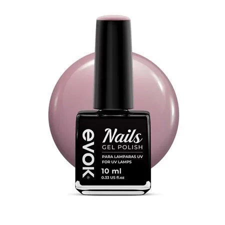 310.jpeg-2.jpg Esmalte 310 Evok 10ml semipermanente - Imagen 1