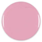 Base Rubber 050 Sweet Pink Pink Mask Capping