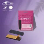 Repuesto lima Expert 50 10 unidades Staleks