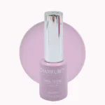 Esmalte 10ml Charm Limit semipermanente circular - Imagen 5
