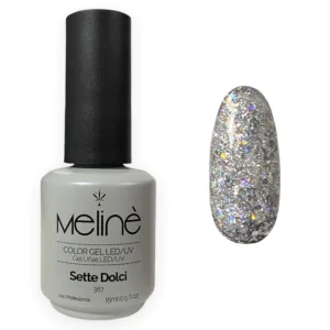 Esmalte Sette Dolci 387 Meline
