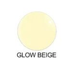 Fast gel Polygel Glow brilla en la oscuridad 30g Reve - Imagen 5
