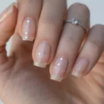 Fuera de uso Esmalte Coleccion Cruella 15ml Pink Mask unidad - Imagen 4