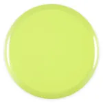 Esmalte Somebody To Love col. Change World Pink Mask