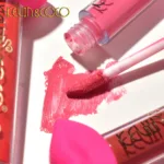 6 labiales matte Rock Roll - Imagen 7
