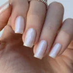 Fuera de uso Esmalte Coleccion Cruella 15ml Pink Mask unidad - Imagen 5