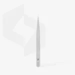 Pinza para pestañas Expert 41 10 Staleks - Imagen 2