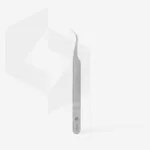 Pinza para pestañas Expert 41 1 Staleks - Imagen 2