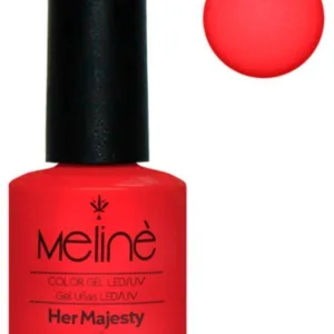 Esmalte Her Majesty 176 Meline