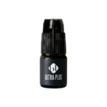 Pegamento pestañas Ultra Plus Bl Lashes - Imagen 2