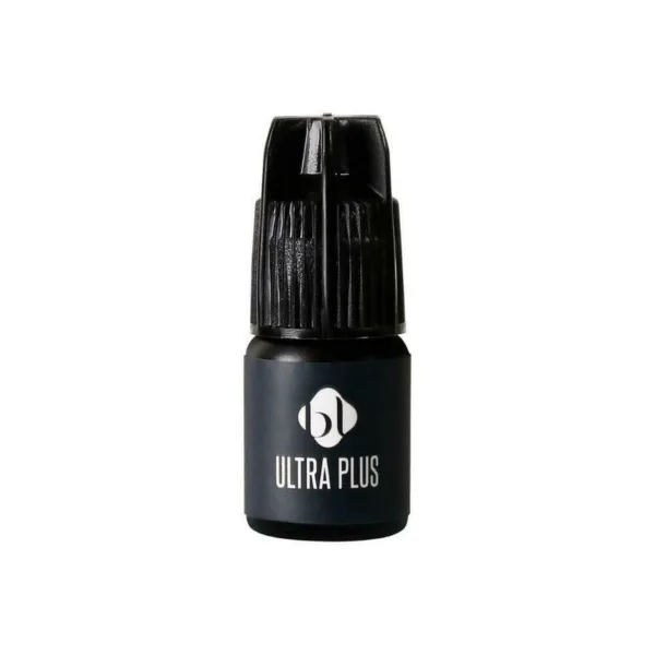 Pegamento pestañas Ultra Plus Bl Lashes - Imagen 2
