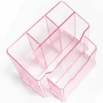 Organizador de acrílico - Imagen 5