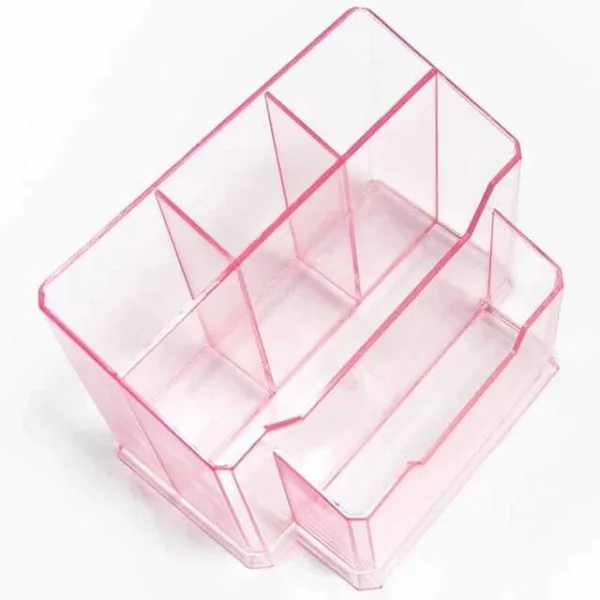 Organizador de acrílico - Imagen 5