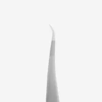 Pinza para pestañas Expert 41 3 Staleks - Imagen 2