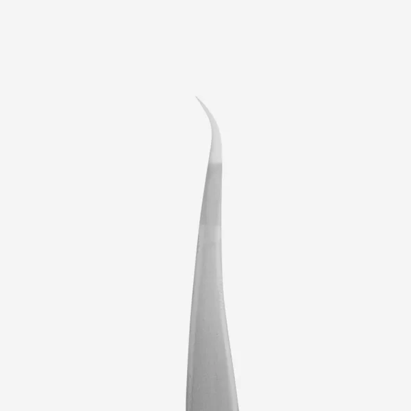 Pinza para pestañas Expert 41 3 Staleks - Imagen 2