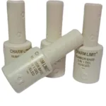 Base Rubber 18ml Charm Limit Capping nivelación