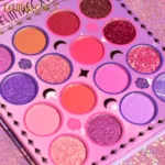 Set de maquillaje Musa Winx - Imagen 4