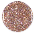 Esmalte Rihanna 158 Pink Mask Semipermanente