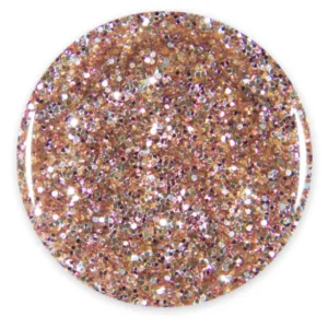 Esmalte Rihanna 158 Pink Mask Semipermanente