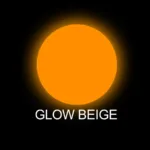 Fast gel Polygel Glow brilla en la oscuridad 30g Reve - Imagen 3