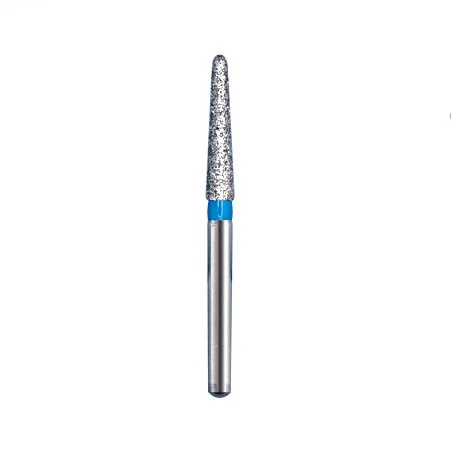 3DC5AE4F-2C19-4B3F-9980-85E59E88D462-2.jpg Fresa diamantada aguja azul - Imagen 1