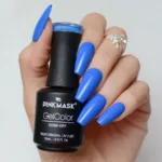 Esmalte Freedom colección Change The World Pink Mask - Imagen 2