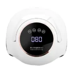 Lámpara cabina 5T Plus 180w 60Leds Blueque - Imagen 2