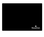 Campos silicona mantel Bloom Point unidad